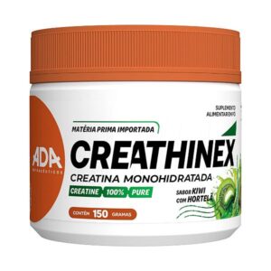 CREATINA MONOHIDRATADA 300G THÉRAPI