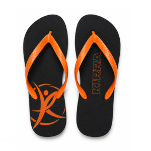 CHINELO KIRRA
