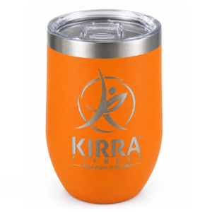 COPO TÉRMICO KIRRA
