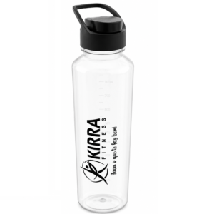 GARRAFA KIRRA 1L