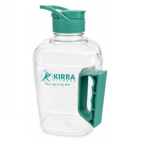 GARRAFA KIRRA 1,5L